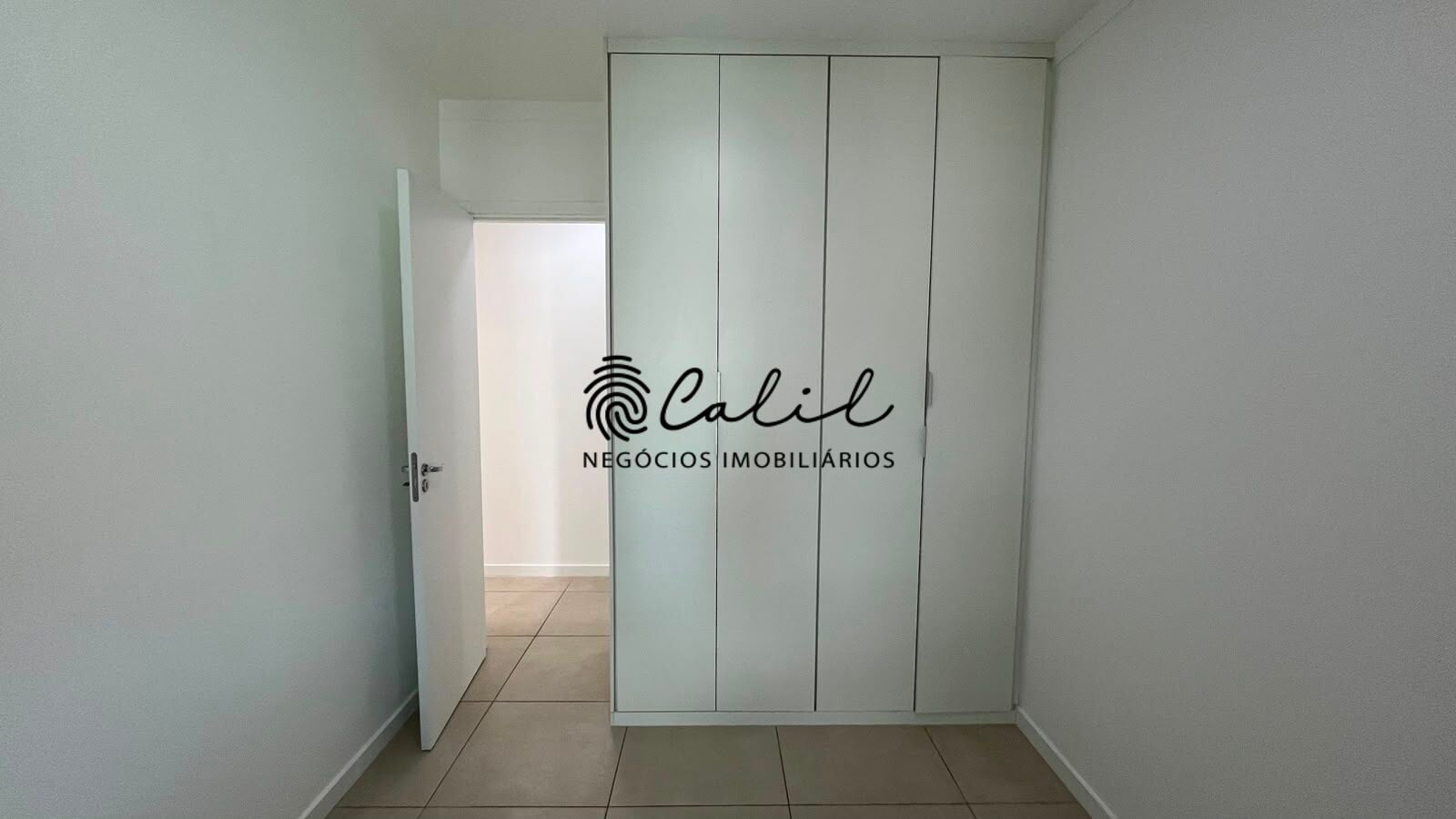 Apartamento, 2 quartos, 89 m² - Foto 11
