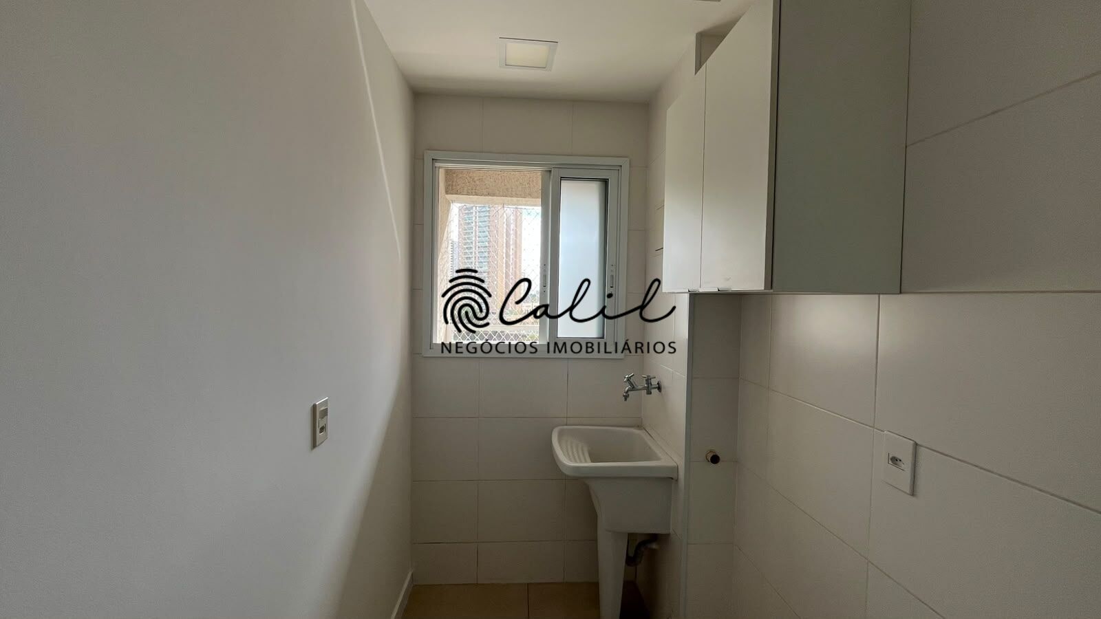 Apartamento, 2 quartos, 89 m² - Foto 17