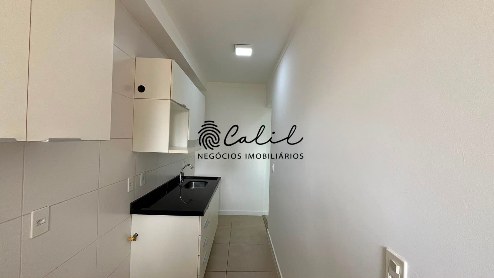 Apartamento, 2 quartos, 89 m² - Foto 16