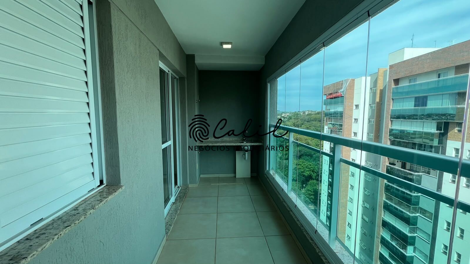 Apartamento, 2 quartos, 89 m² - Foto 22