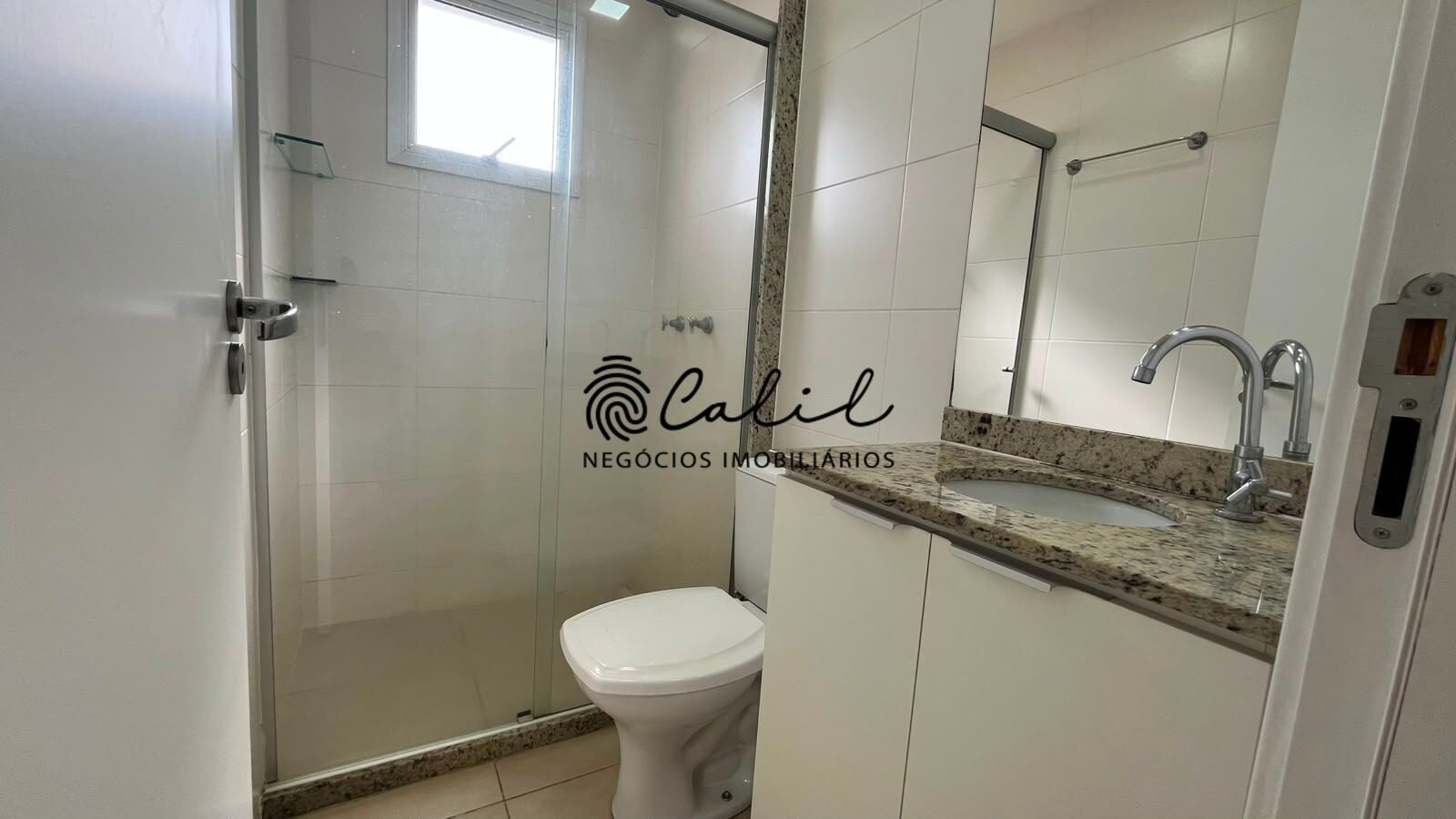Apartamento, 2 quartos, 89 m² - Foto 7