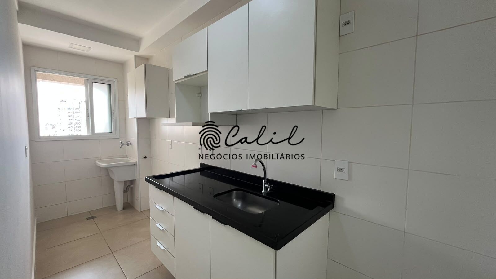 Apartamento, 2 quartos, 89 m² - Foto 18