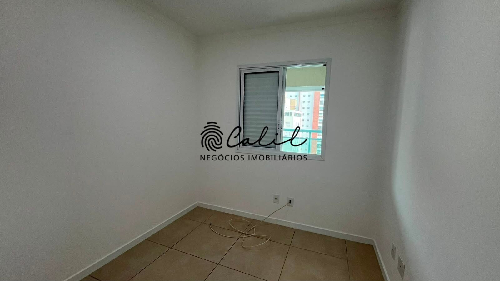 Apartamento, 2 quartos, 89 m² - Foto 10