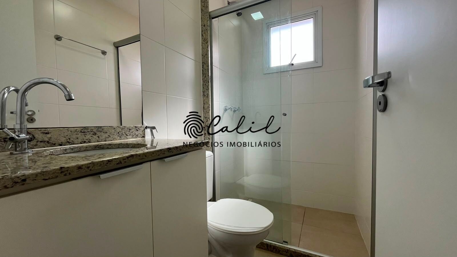 Apartamento, 2 quartos, 89 m² - Foto 14