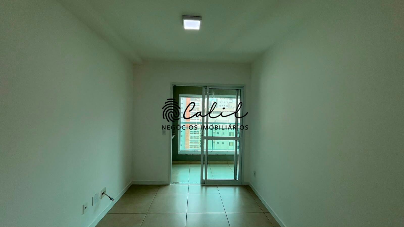 Apartamento, 2 quartos, 89 m² - Foto 5
