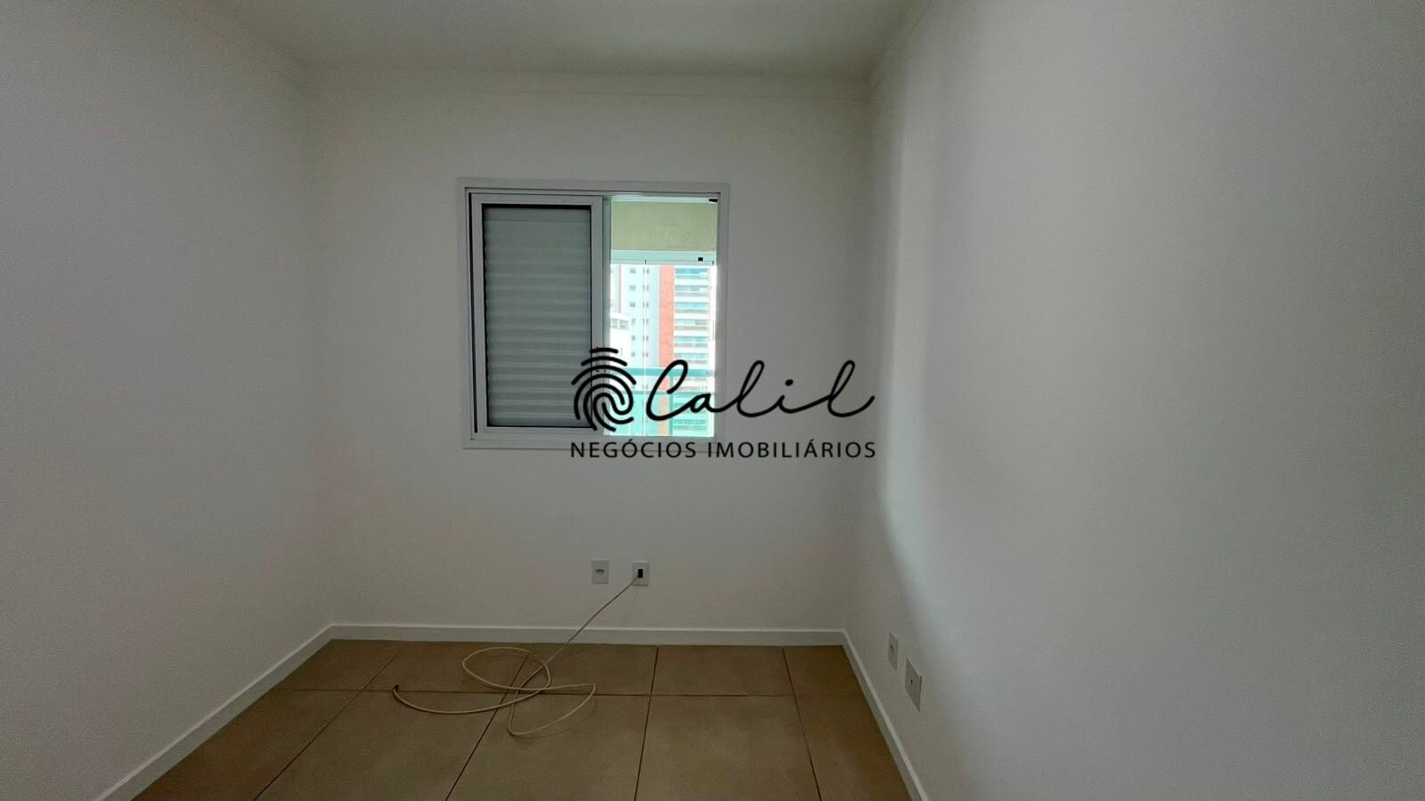 Apartamento, 2 quartos, 89 m² - Foto 12