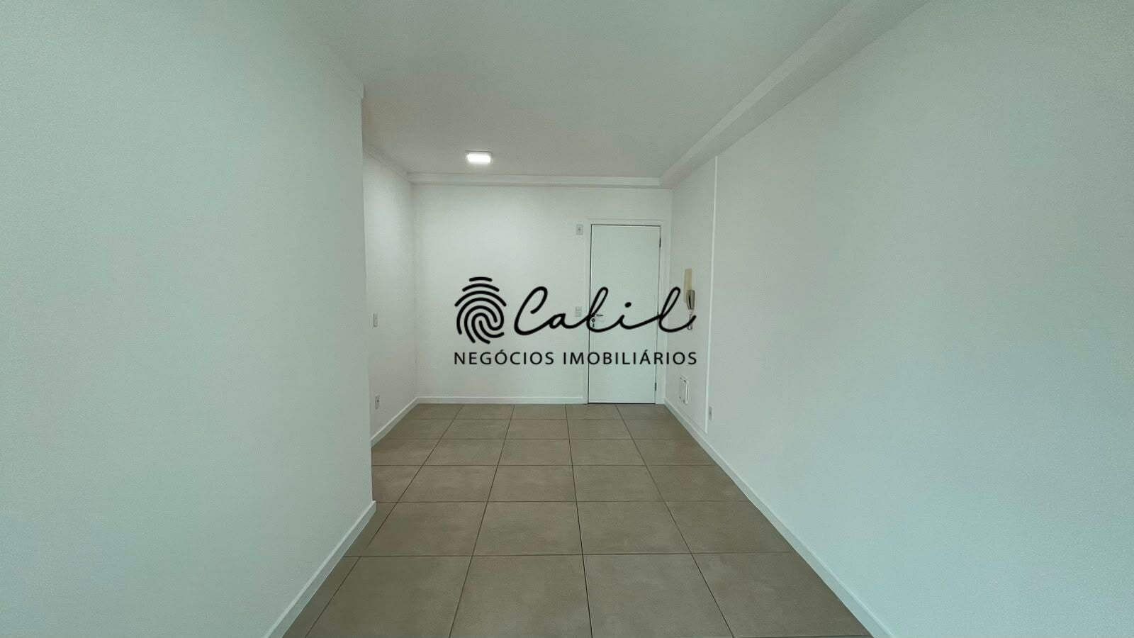 Apartamento, 2 quartos, 89 m² - Foto 4