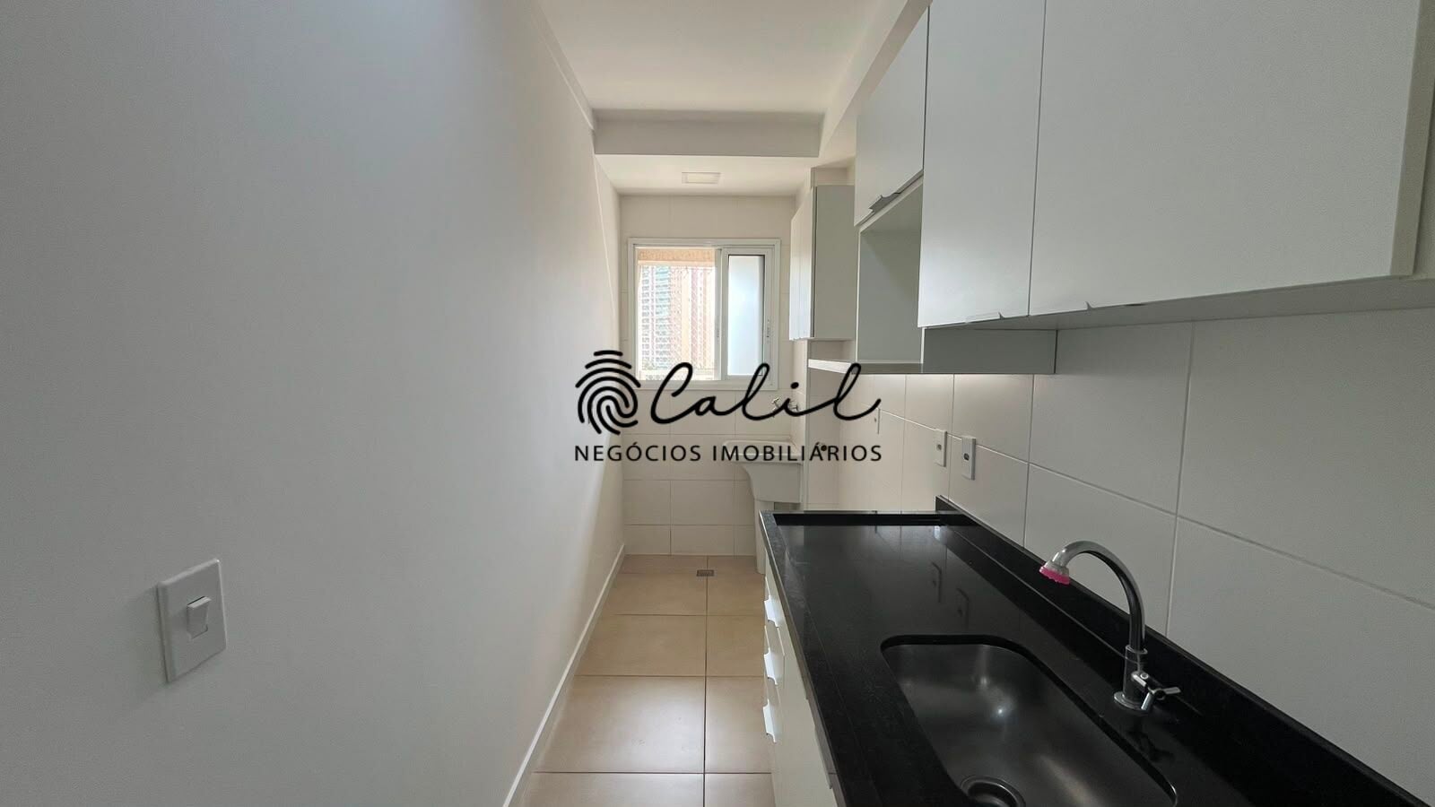 Apartamento, 2 quartos, 89 m² - Foto 19