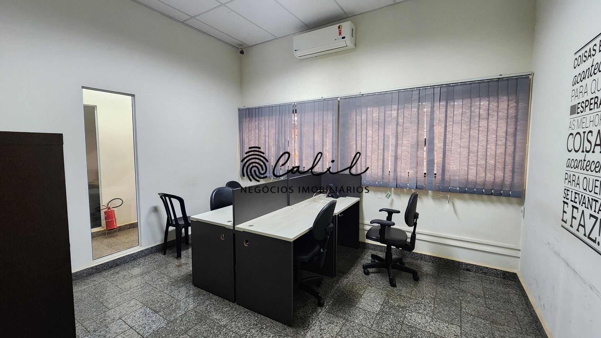 Depósito-Galpão, 4371 m² - Foto 35