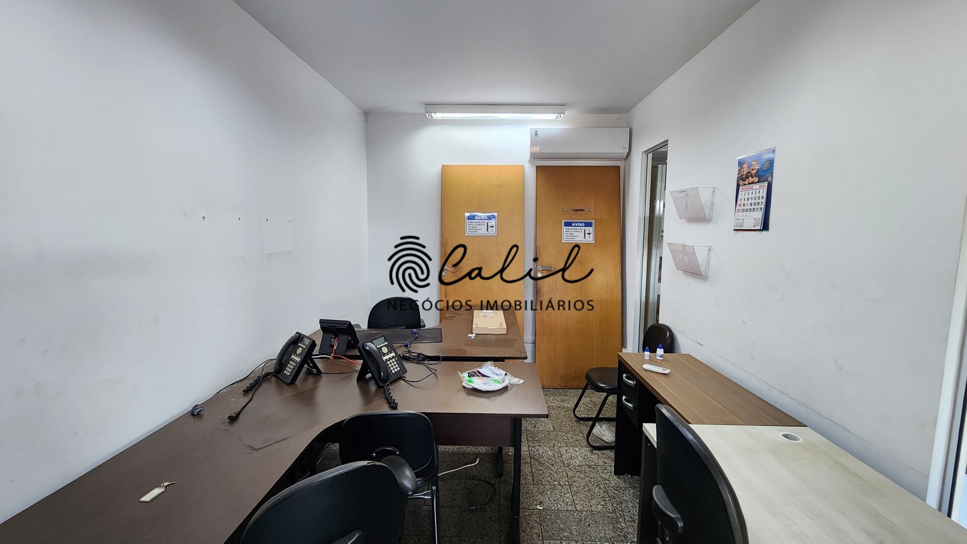 Depósito-Galpão, 4371 m² - Foto 14
