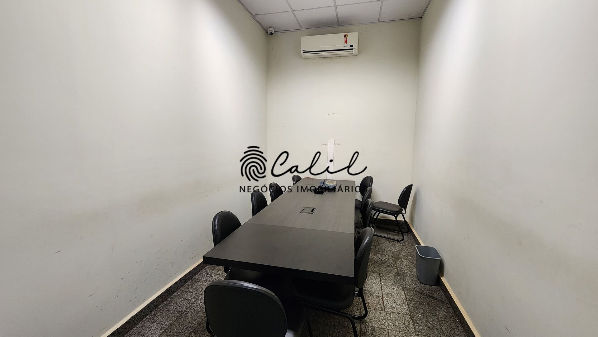 Depósito-Galpão, 4371 m² - Foto 32