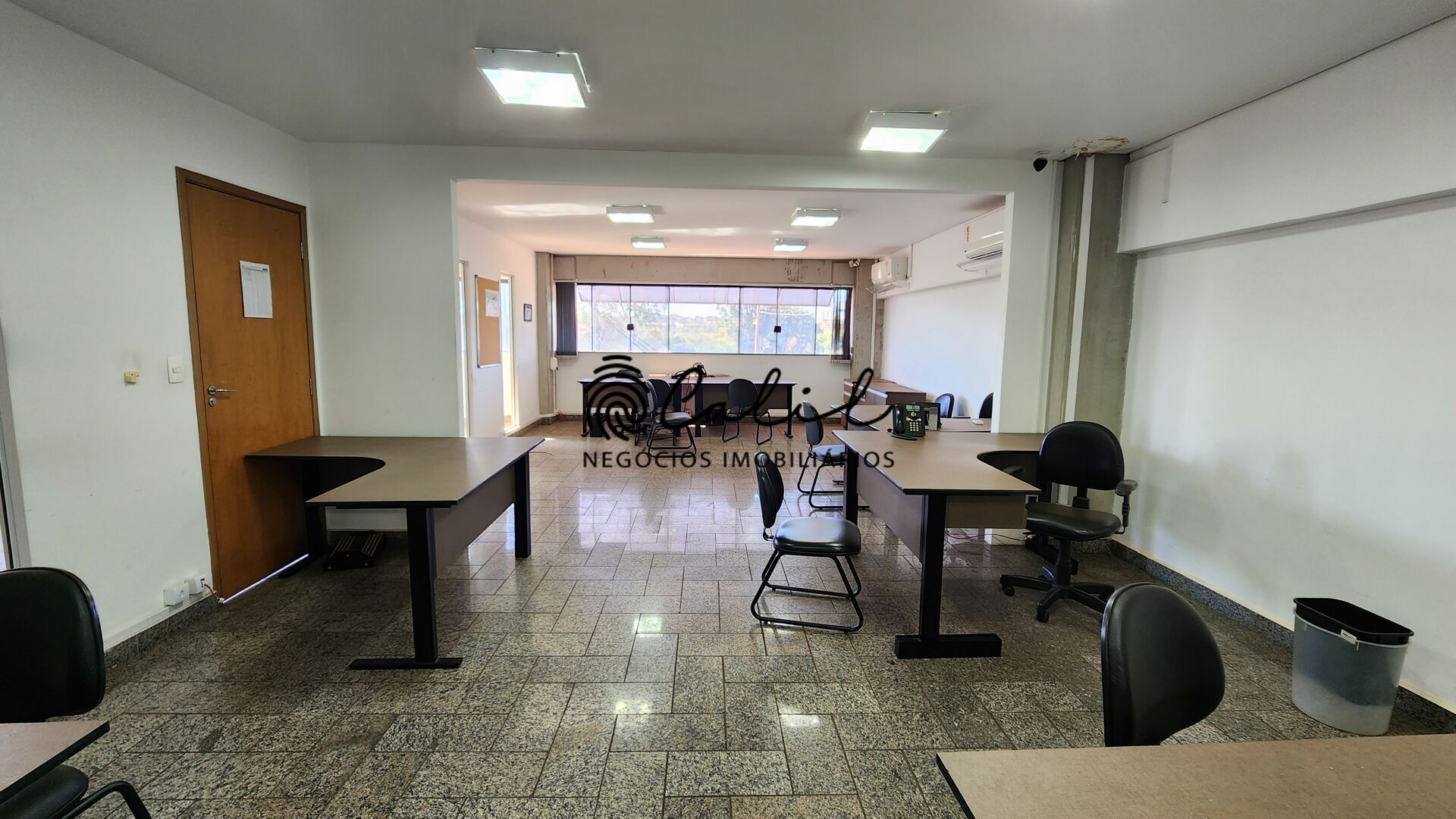 Depósito-Galpão, 4371 m² - Foto 13