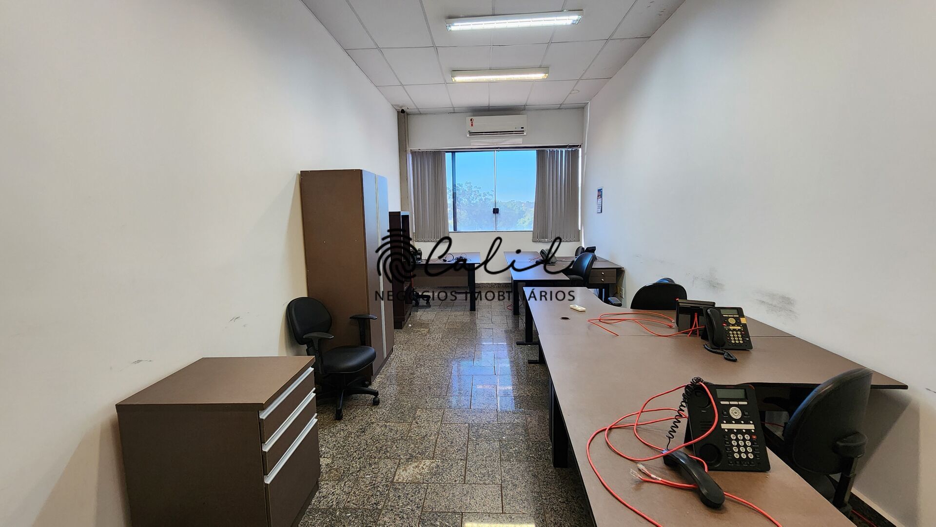 Depósito-Galpão, 4371 m² - Foto 39