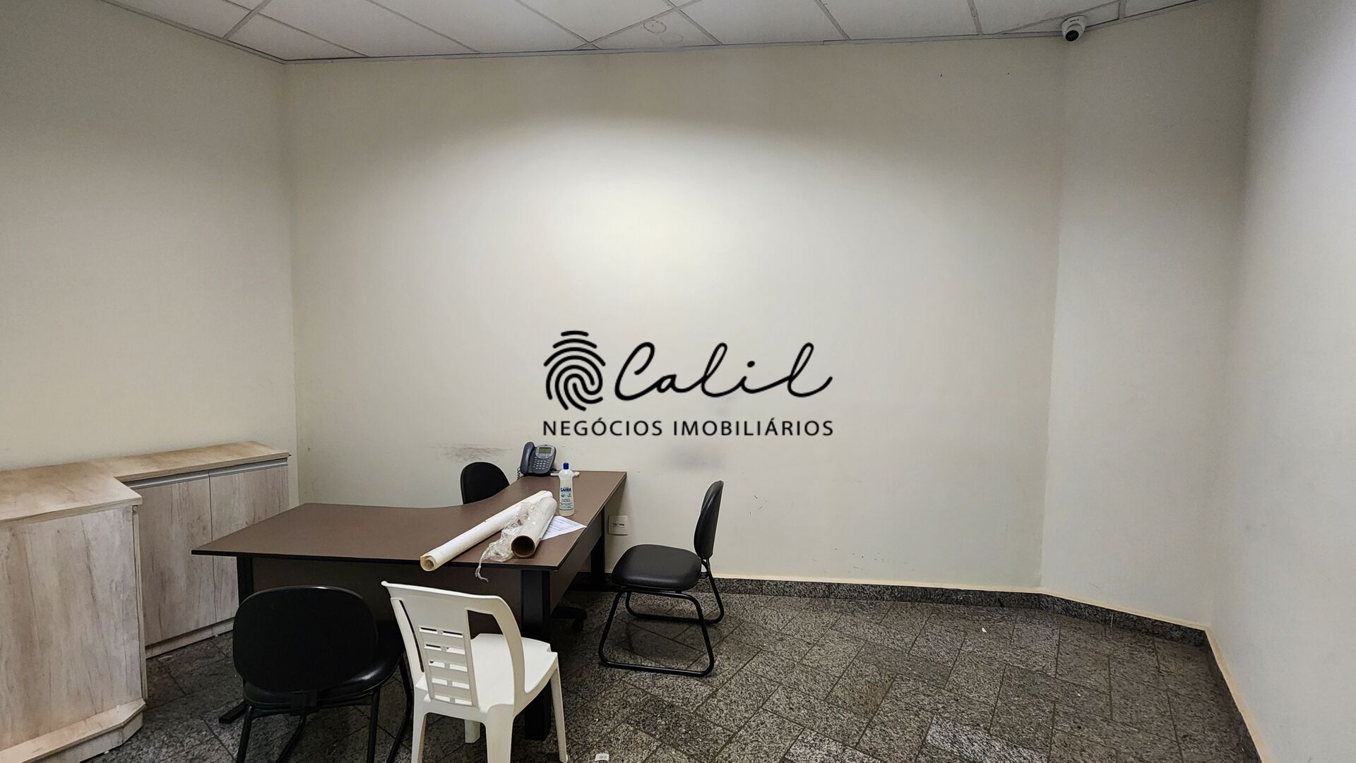 Depósito-Galpão, 4371 m² - Foto 30