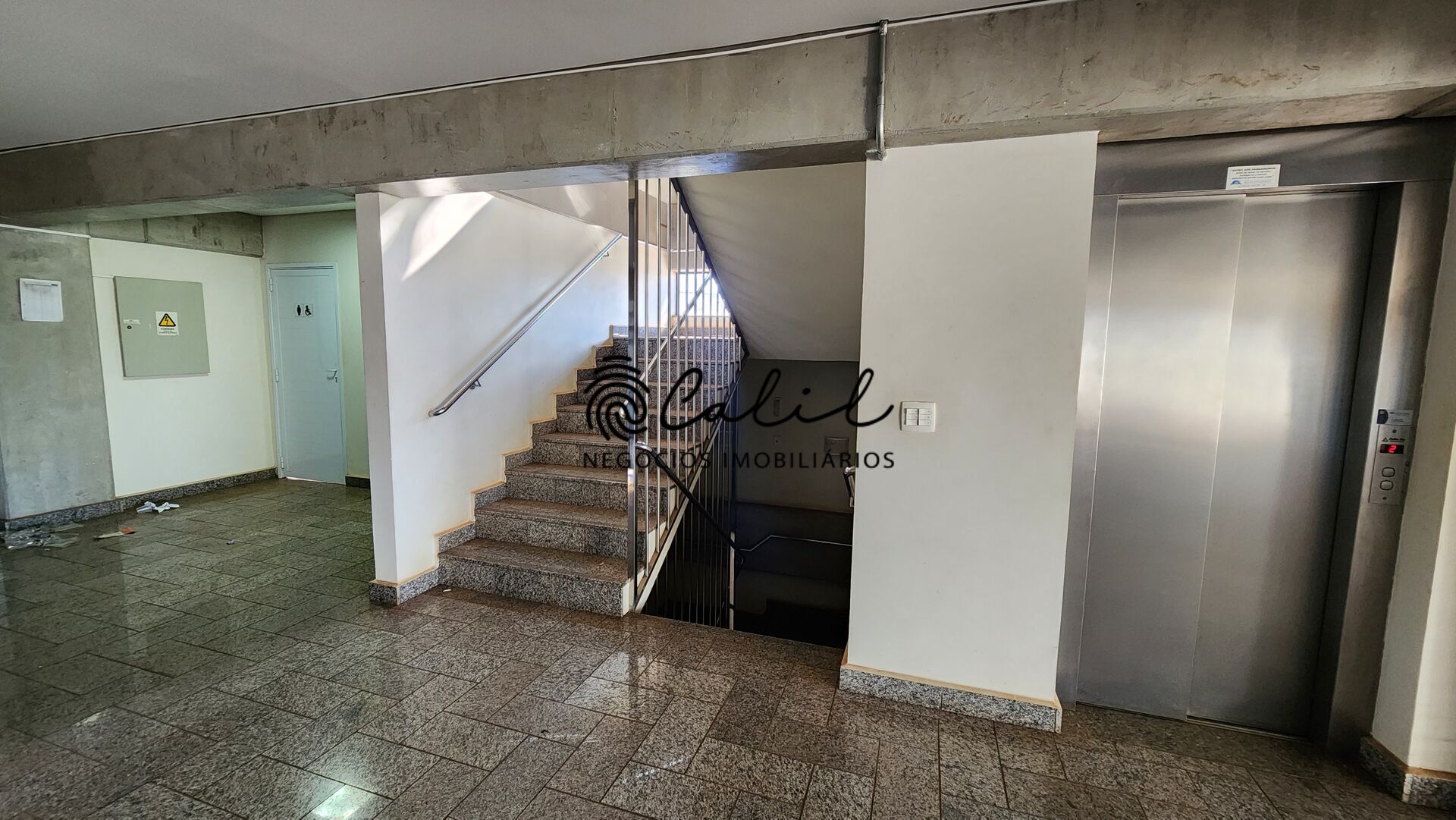 Depósito-Galpão, 4371 m² - Foto 15