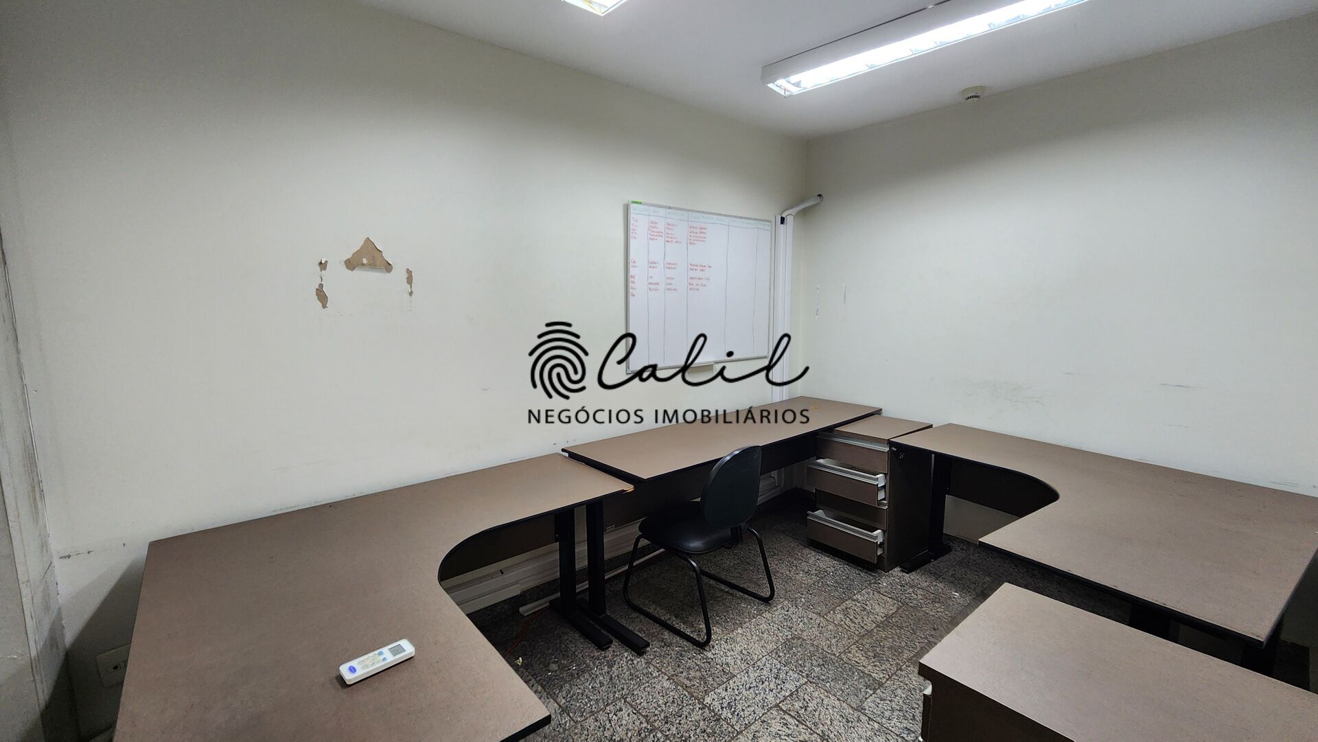 Depósito-Galpão, 4371 m² - Foto 45