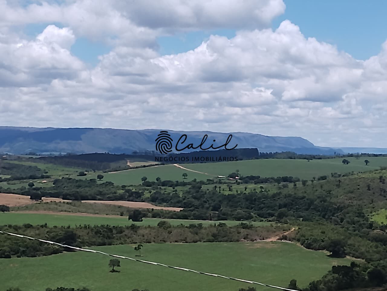 Fazenda, 75 hectares - Foto 2