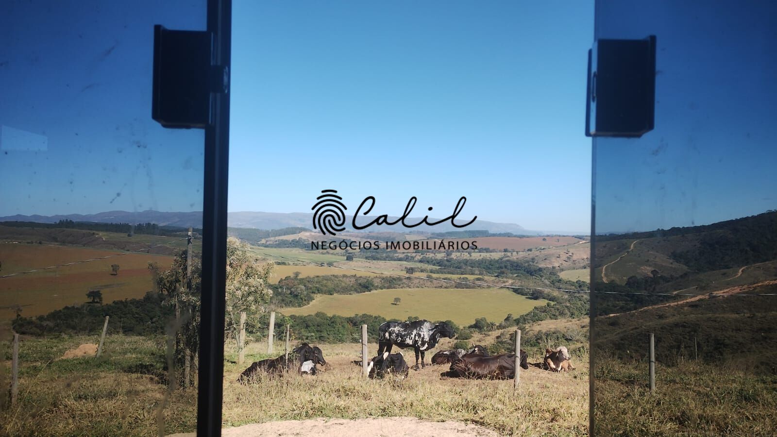 Fazenda, 75 hectares - Foto 6