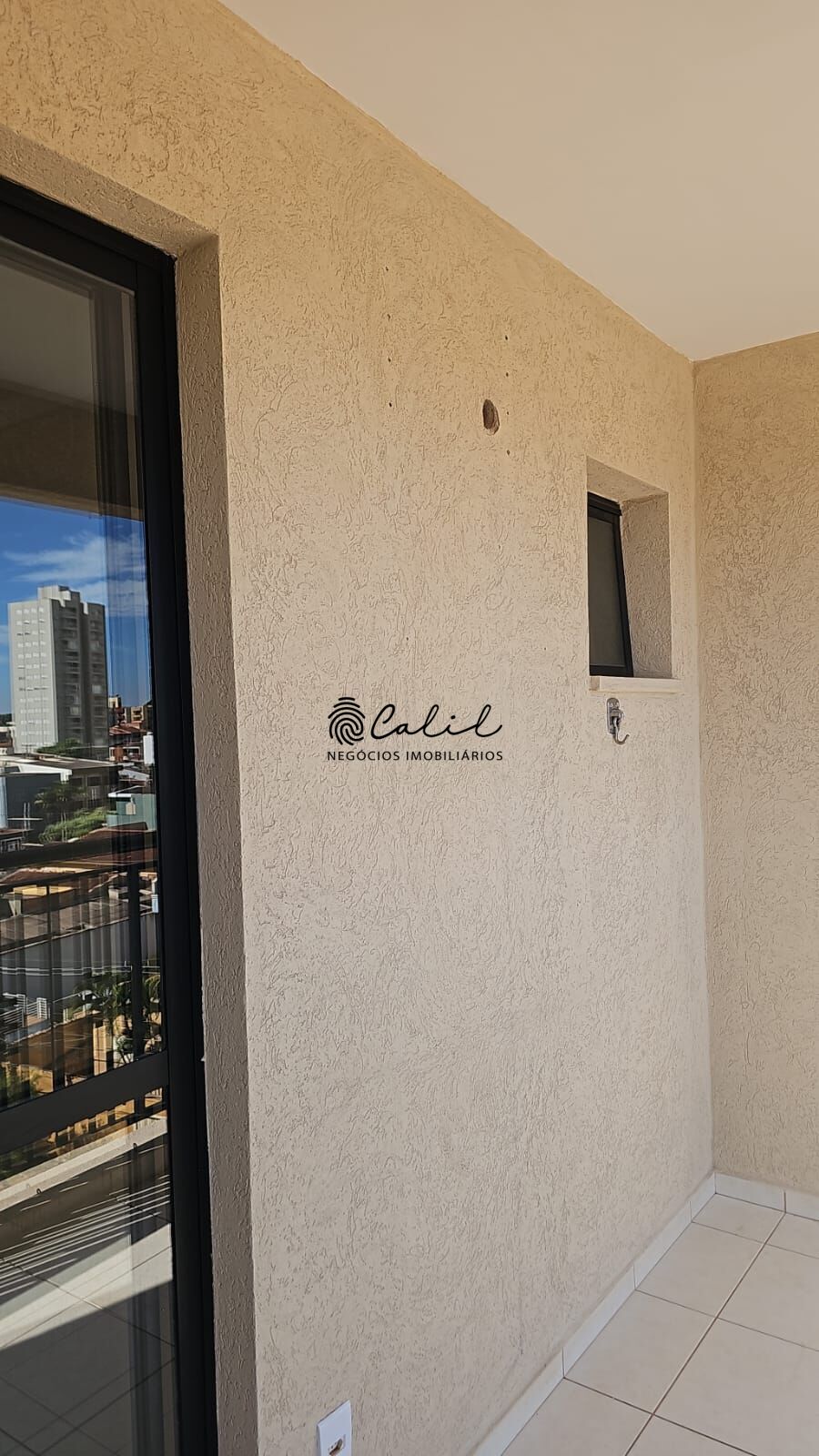 Apartamento, 2 quartos, 82 m² - Foto 20