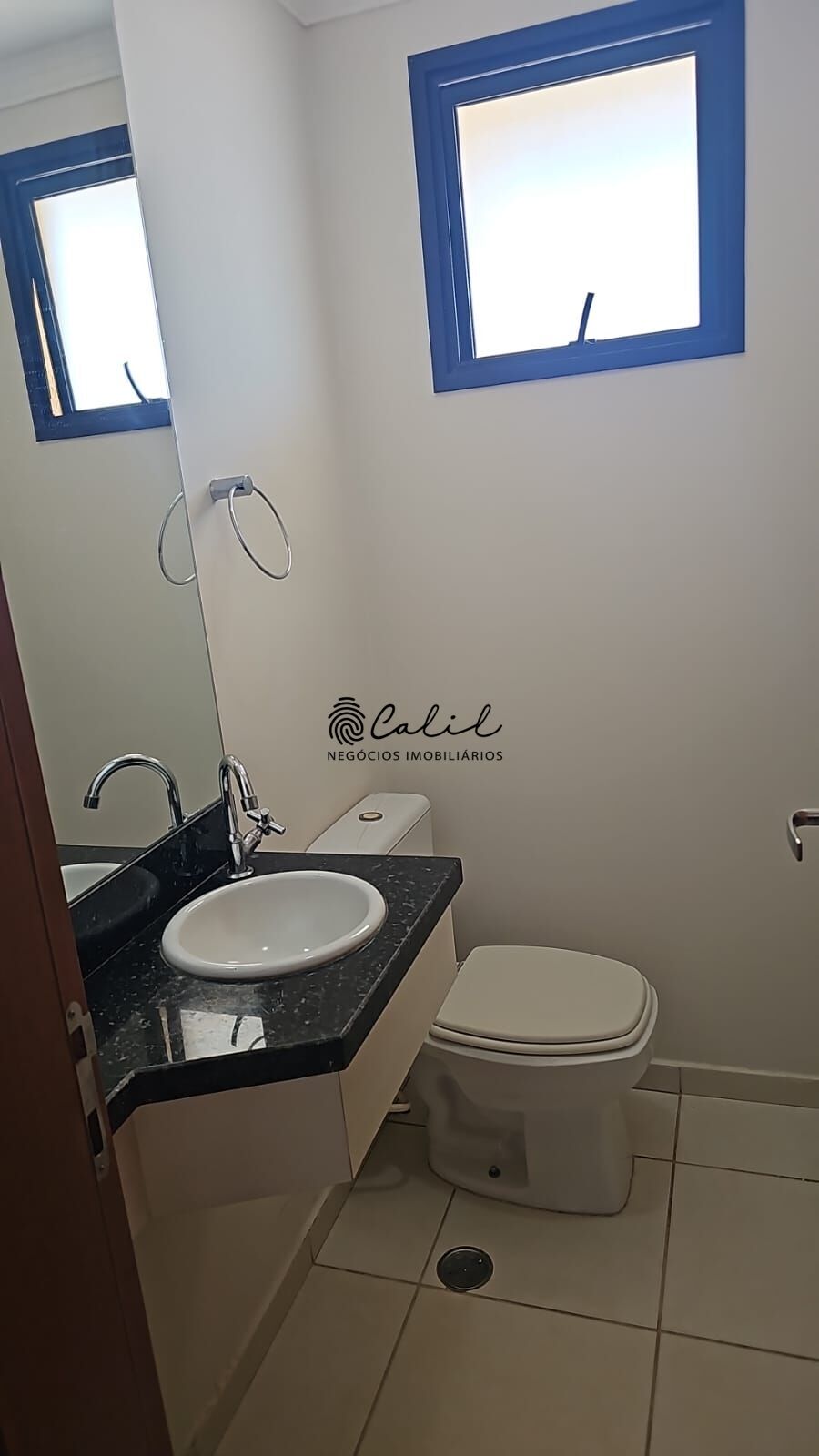Apartamento, 2 quartos, 82 m² - Foto 7