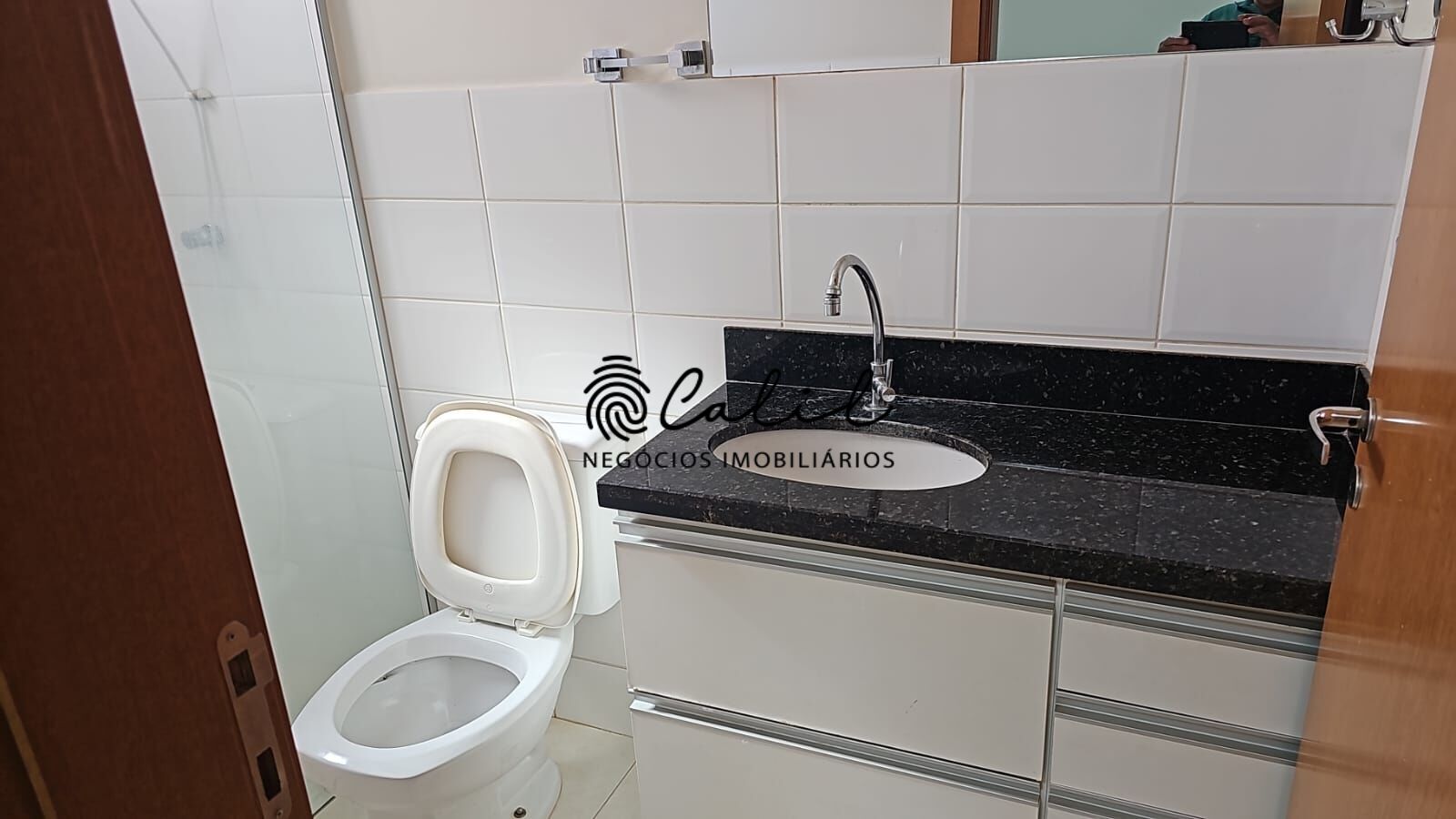 Apartamento, 2 quartos, 82 m² - Foto 14