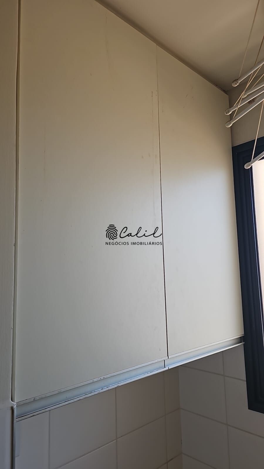 Apartamento, 2 quartos, 82 m² - Foto 8