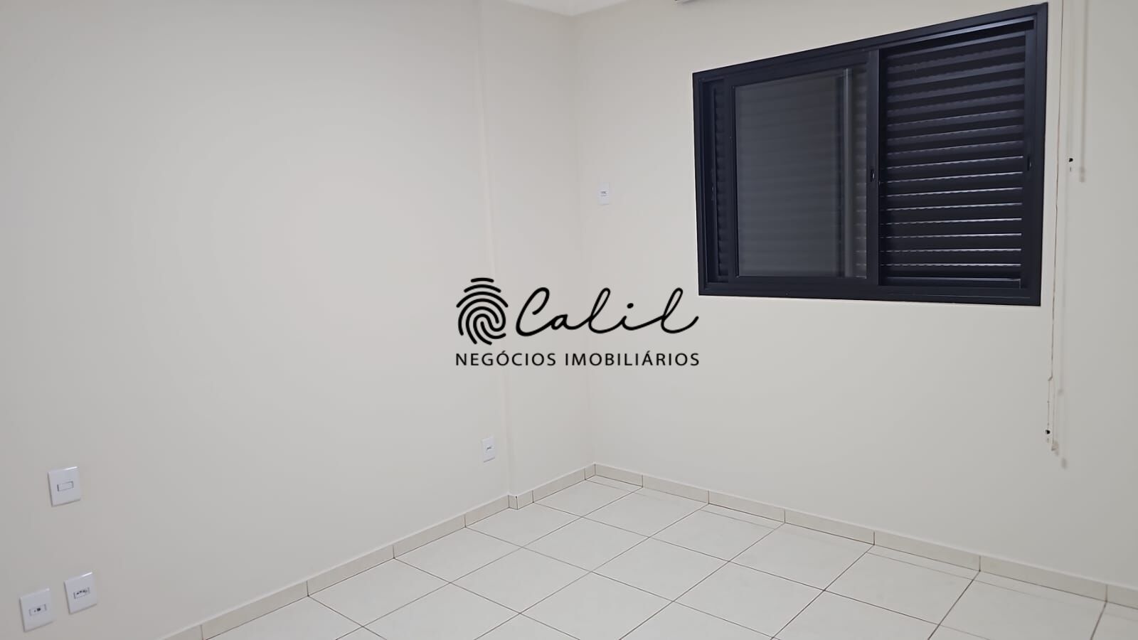 Apartamento, 2 quartos, 82 m² - Foto 12
