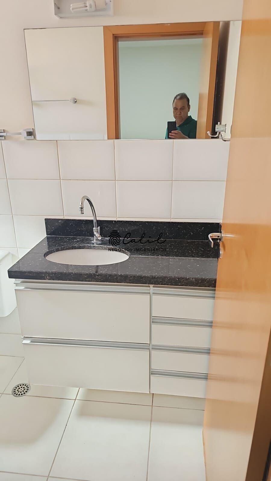 Apartamento, 2 quartos, 82 m² - Foto 17