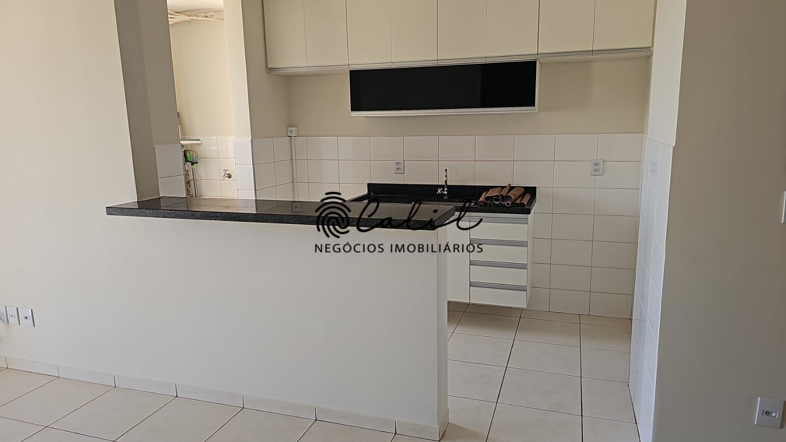Apartamento, 2 quartos, 82 m² - Foto 2