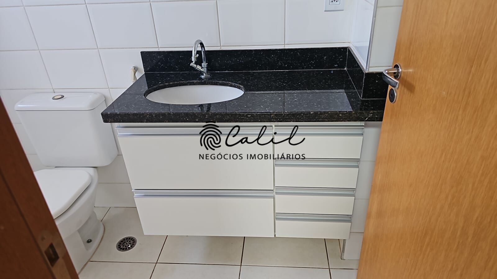 Apartamento, 2 quartos, 82 m² - Foto 9