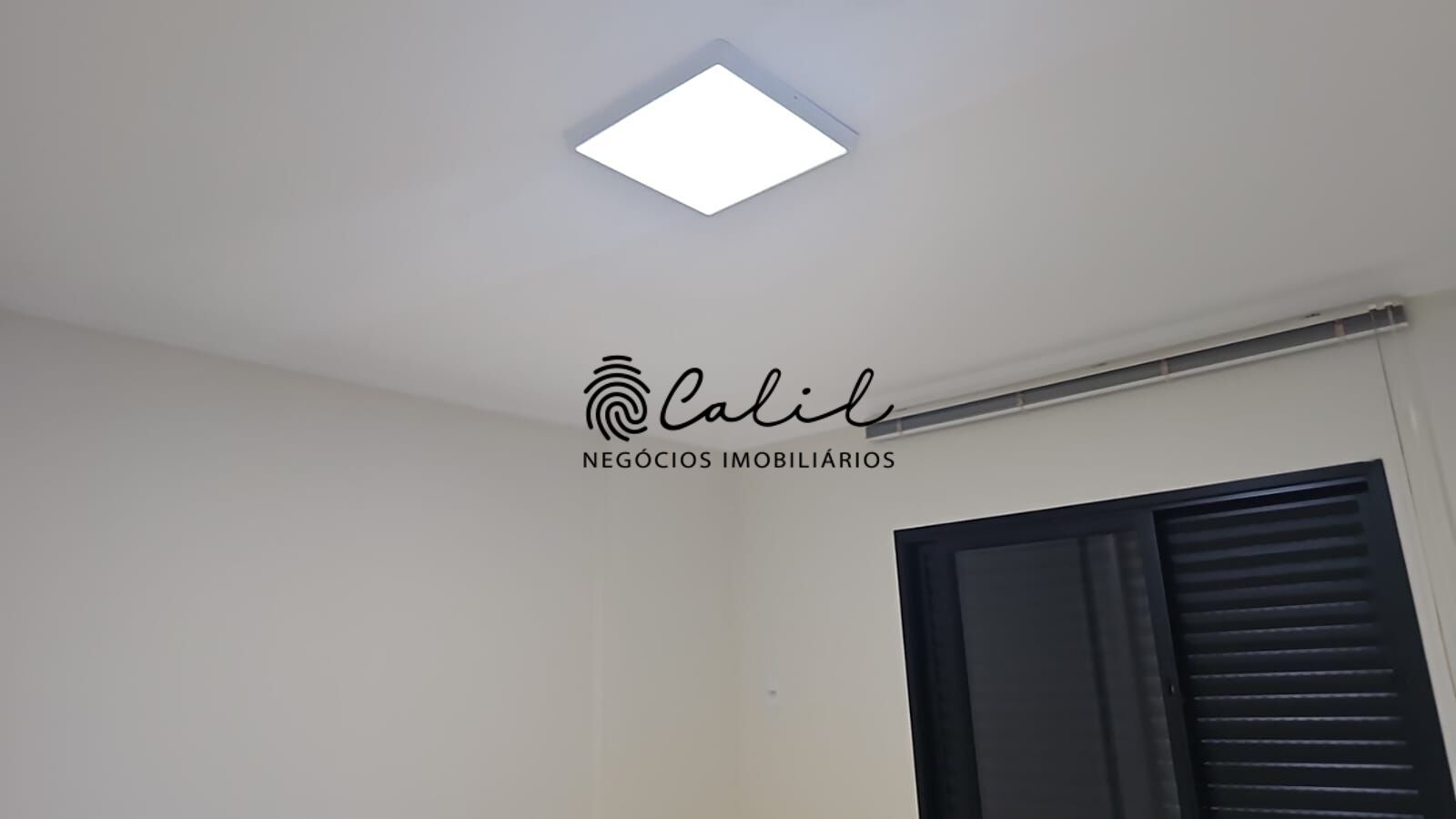 Apartamento, 2 quartos, 82 m² - Foto 13