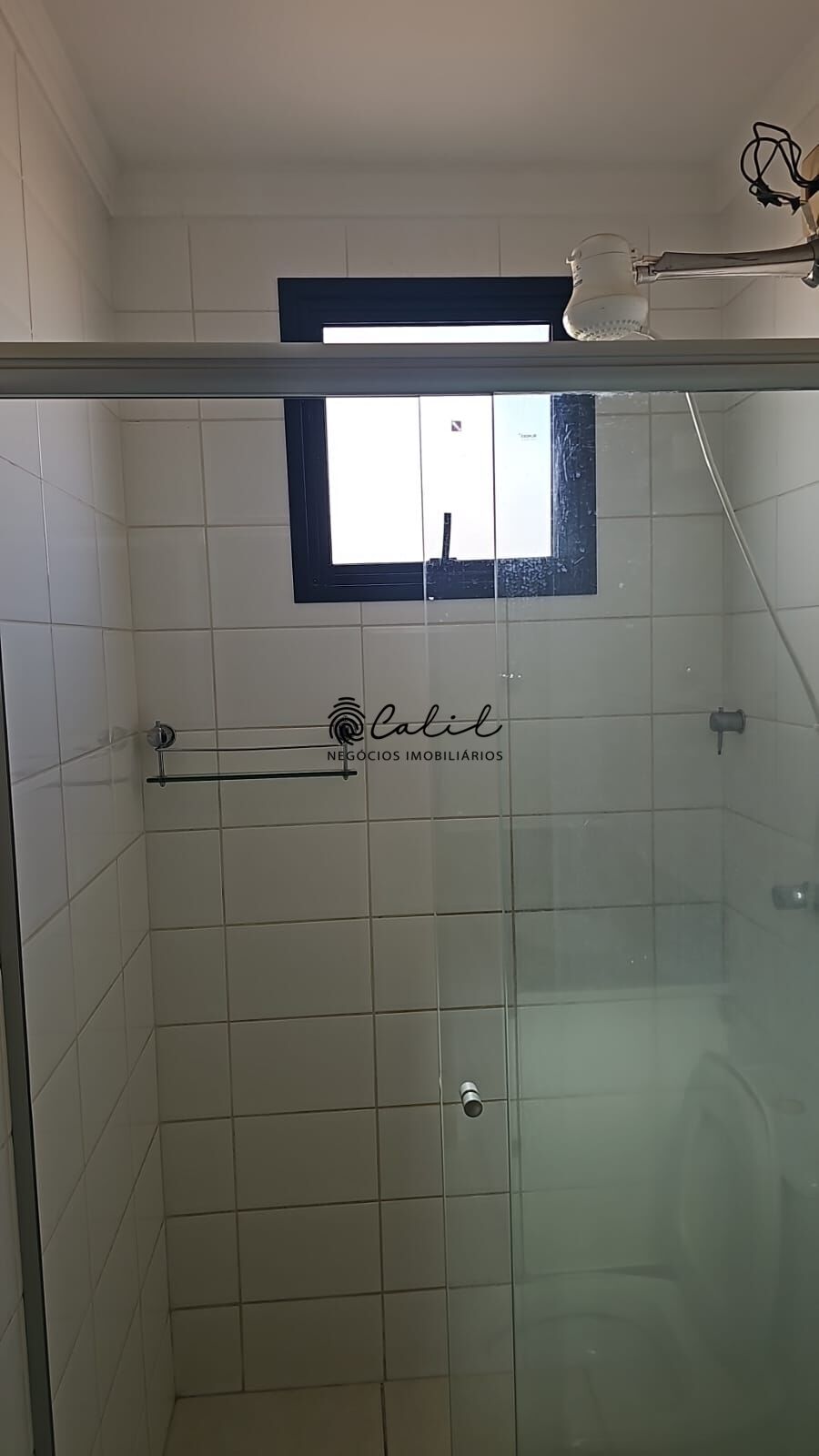Apartamento, 2 quartos, 82 m² - Foto 15
