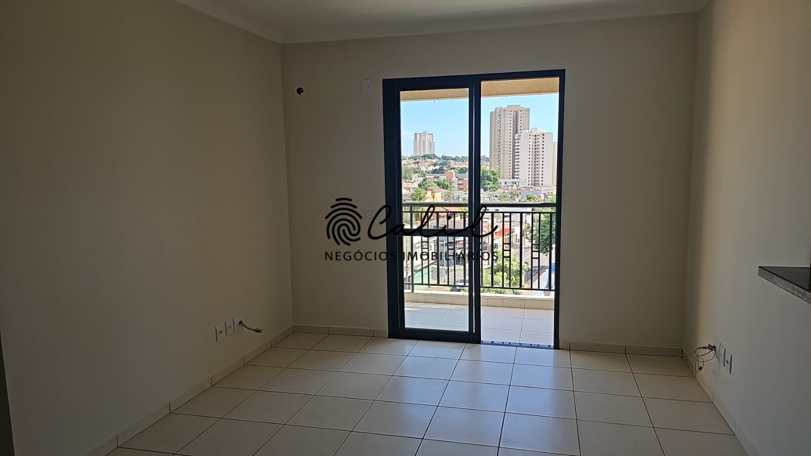 Apartamento, 2 quartos, 82 m² - Foto 3