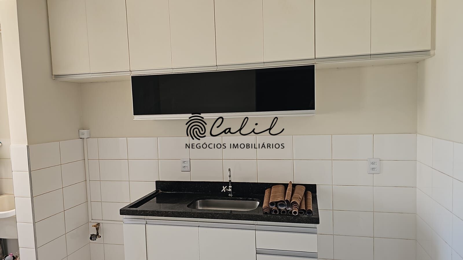 Apartamento, 2 quartos, 82 m² - Foto 5