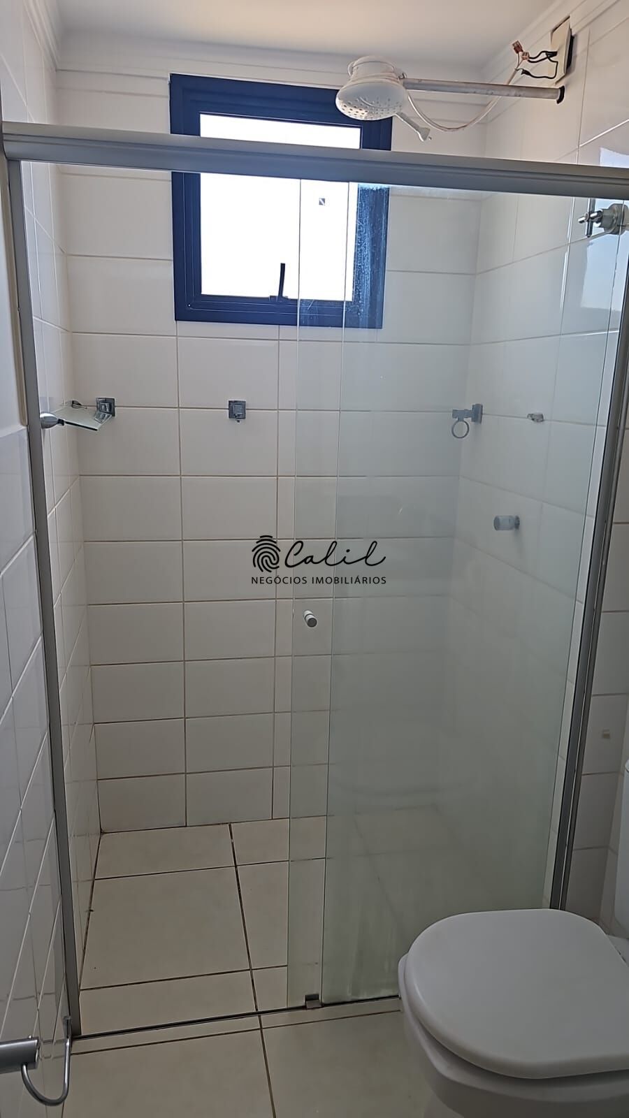 Apartamento, 2 quartos, 82 m² - Foto 10