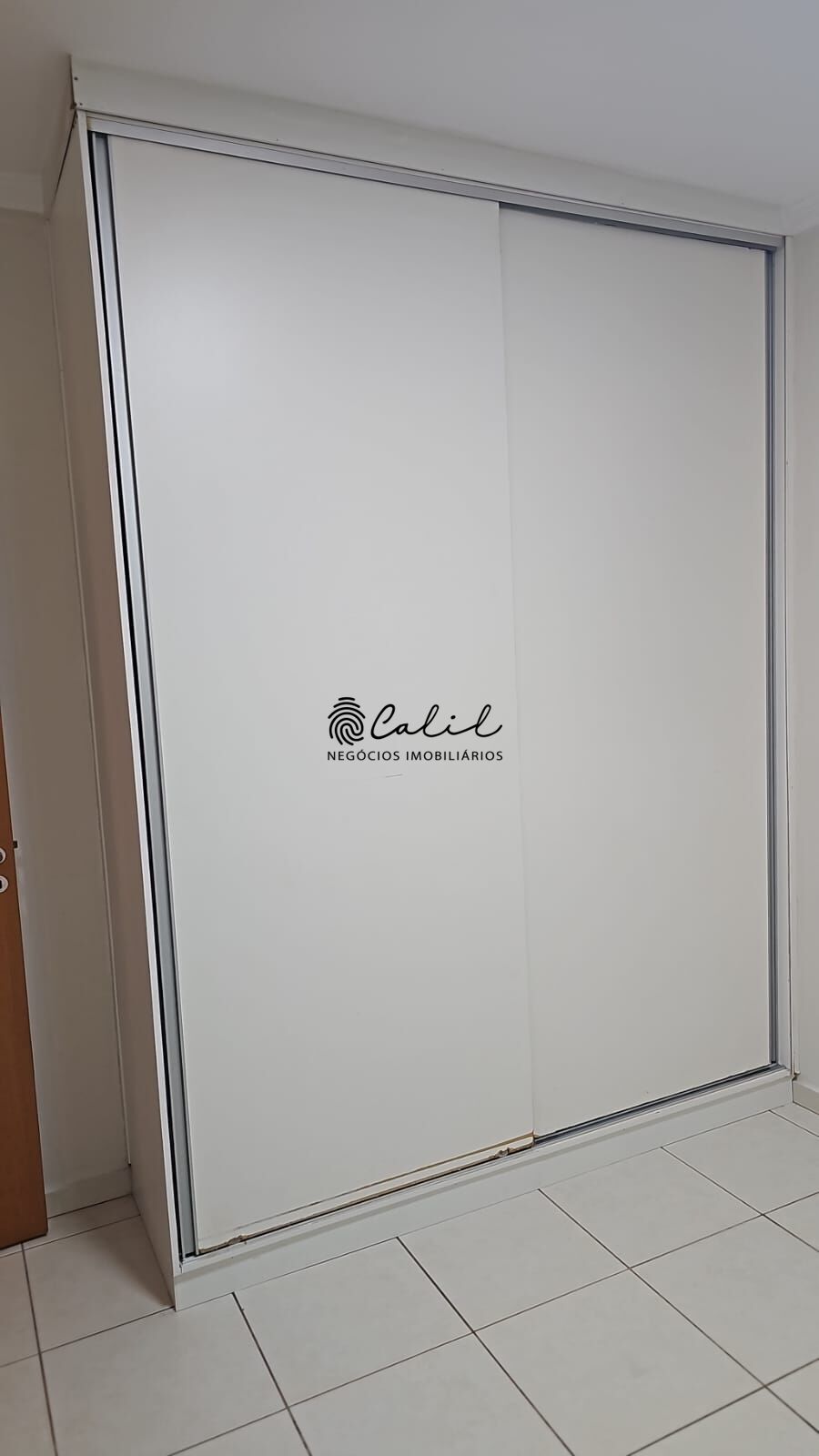 Apartamento, 2 quartos, 82 m² - Foto 11