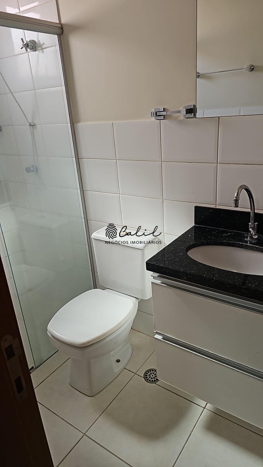 Apartamento, 2 quartos, 82 m² - Foto 16