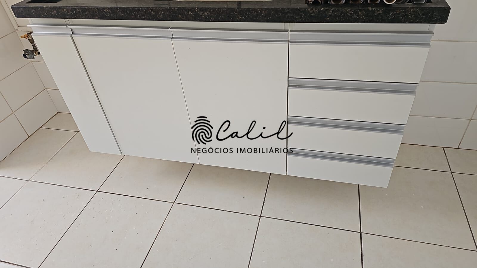 Apartamento, 2 quartos, 82 m² - Foto 6