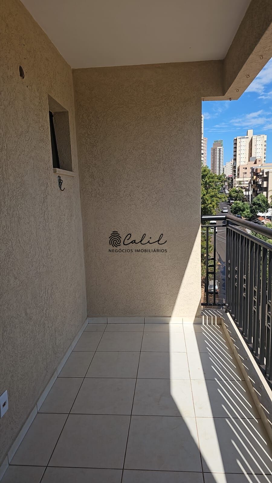 Apartamento, 2 quartos, 82 m² - Foto 19