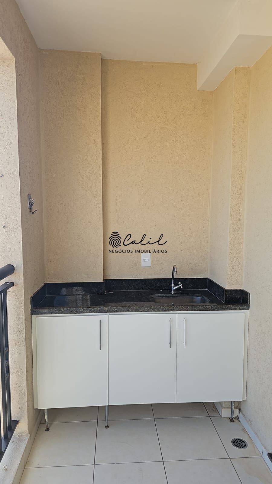 Apartamento, 2 quartos, 82 m² - Foto 18