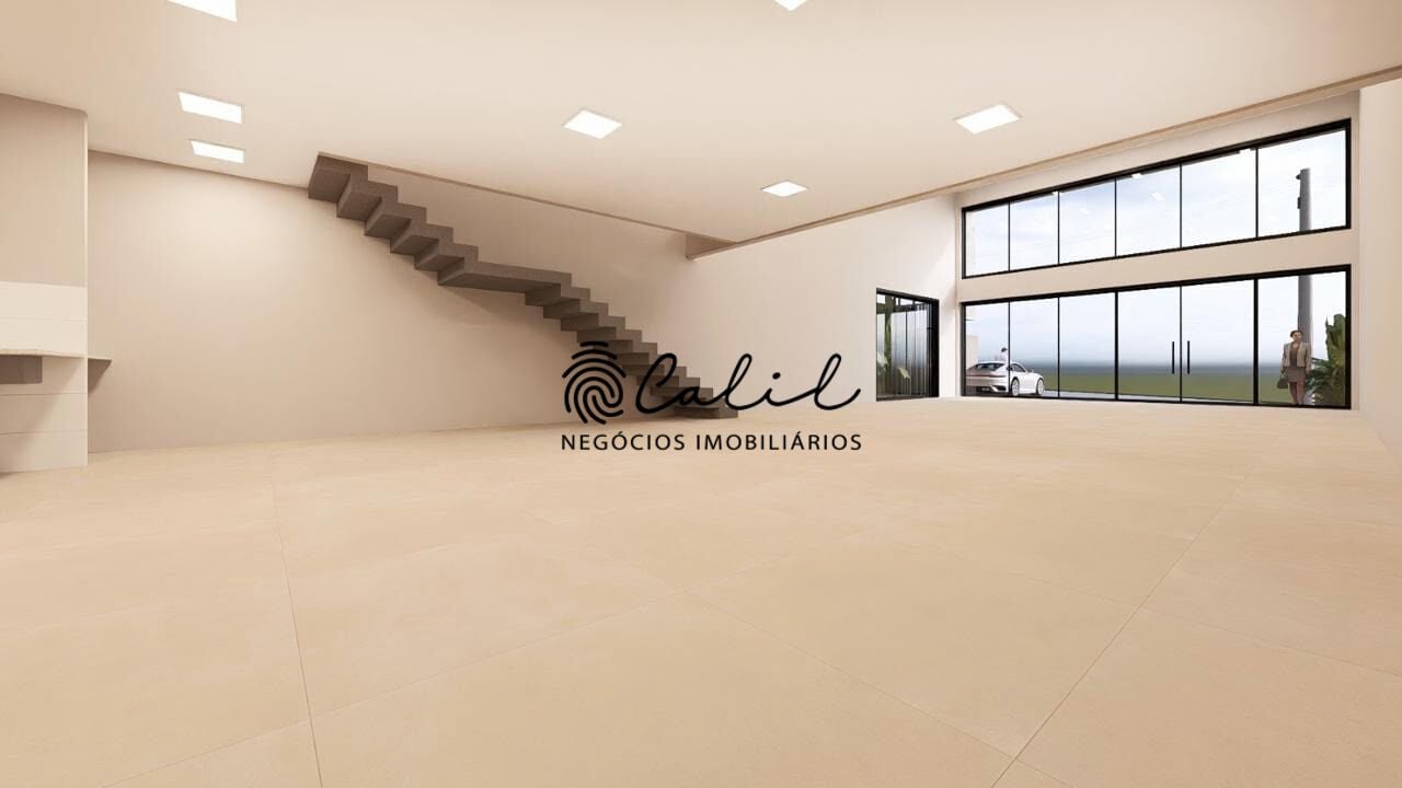 Loja-Salão, 365 m² - Foto 8