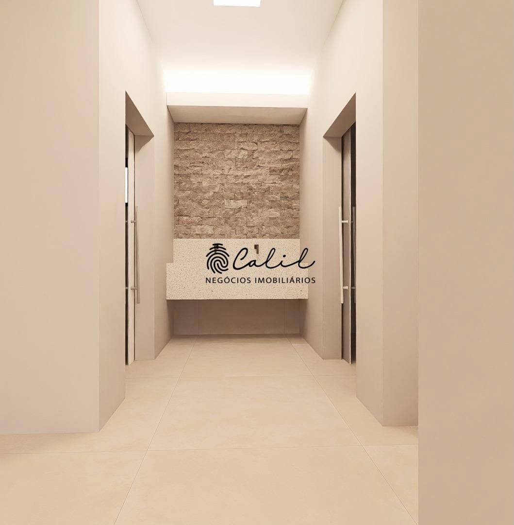 Loja-Salão, 365 m² - Foto 10
