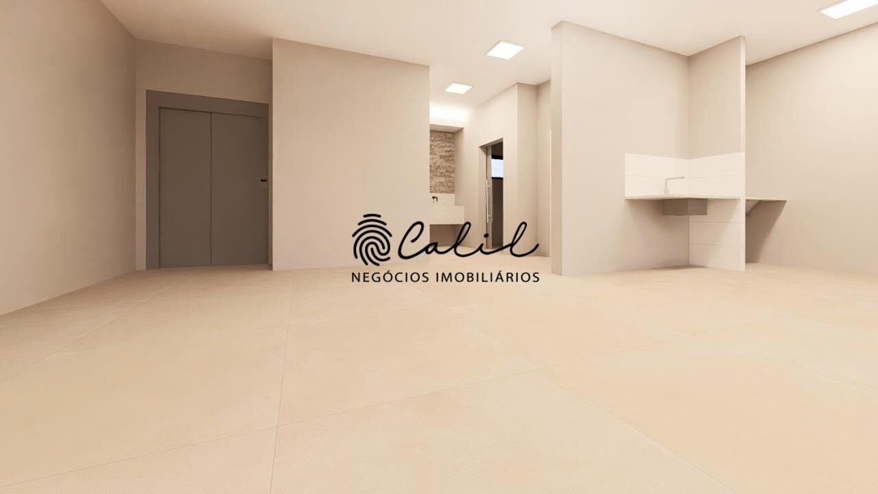 Loja-Salão, 365 m² - Foto 7