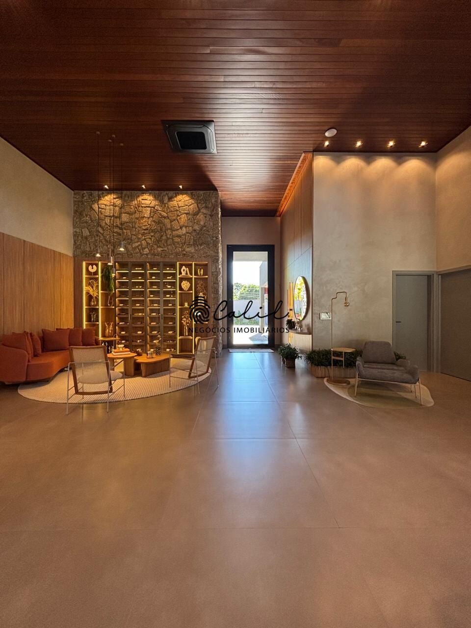 Sítio, 6 quartos, 5000 m² - Foto 14