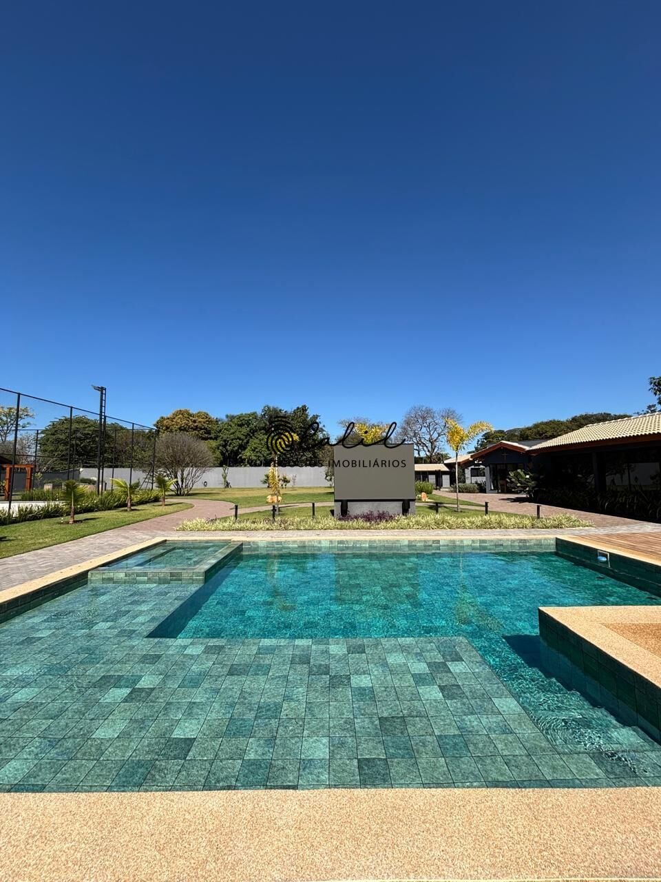 Sítio, 6 quartos, 5000 m² - Foto 37