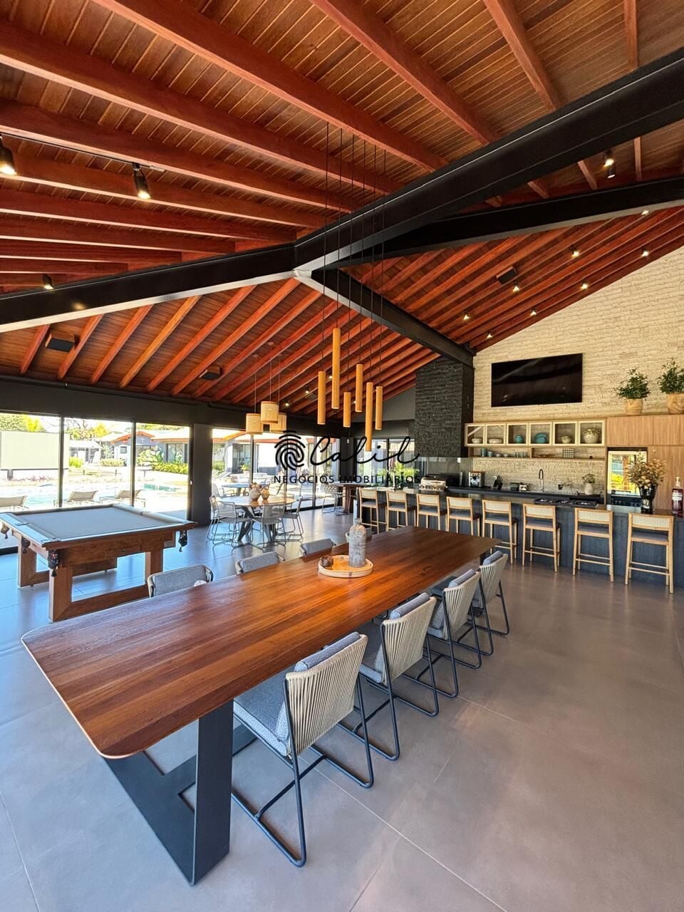 Sítio, 6 quartos, 5000 m² - Foto 29