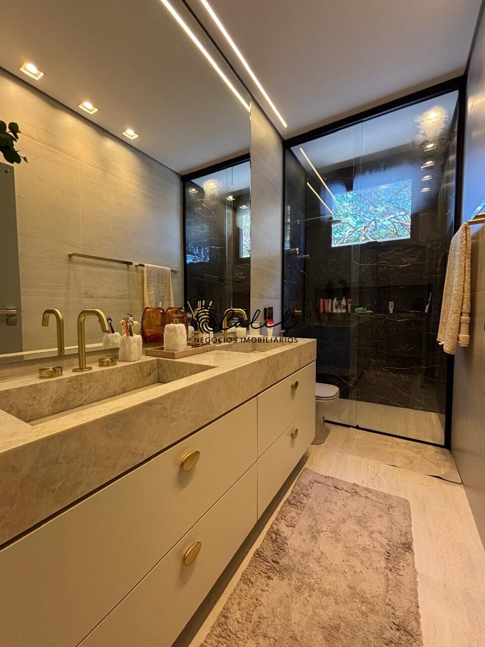 Sítio, 6 quartos, 5000 m² - Foto 16