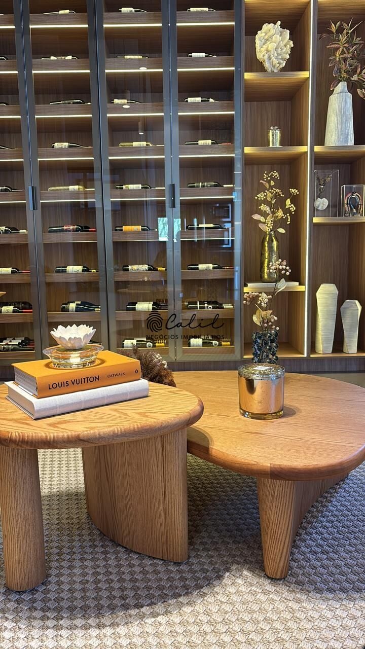 Sítio, 6 quartos, 5000 m² - Foto 20