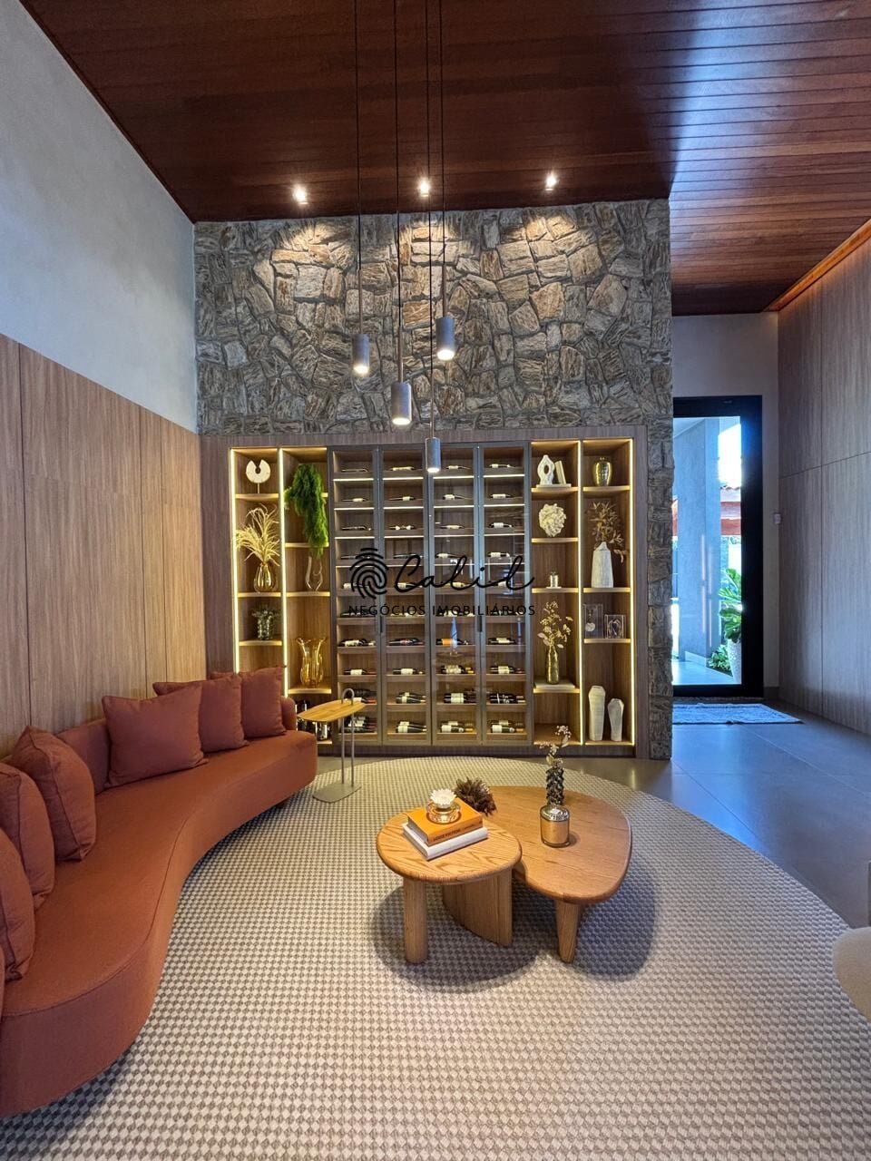 Sítio, 6 quartos, 5000 m² - Foto 10