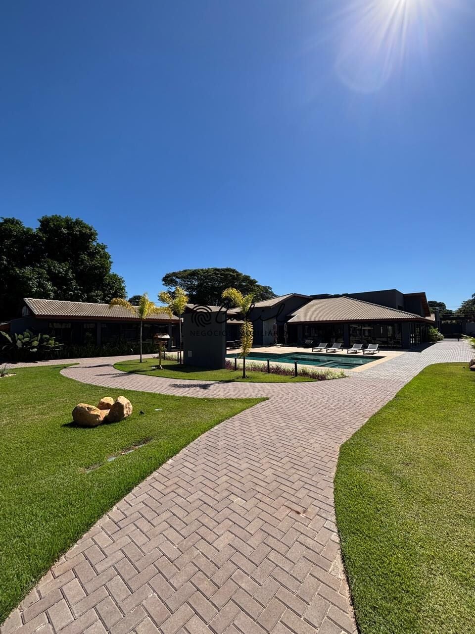 Sítio, 6 quartos, 5000 m² - Foto 34